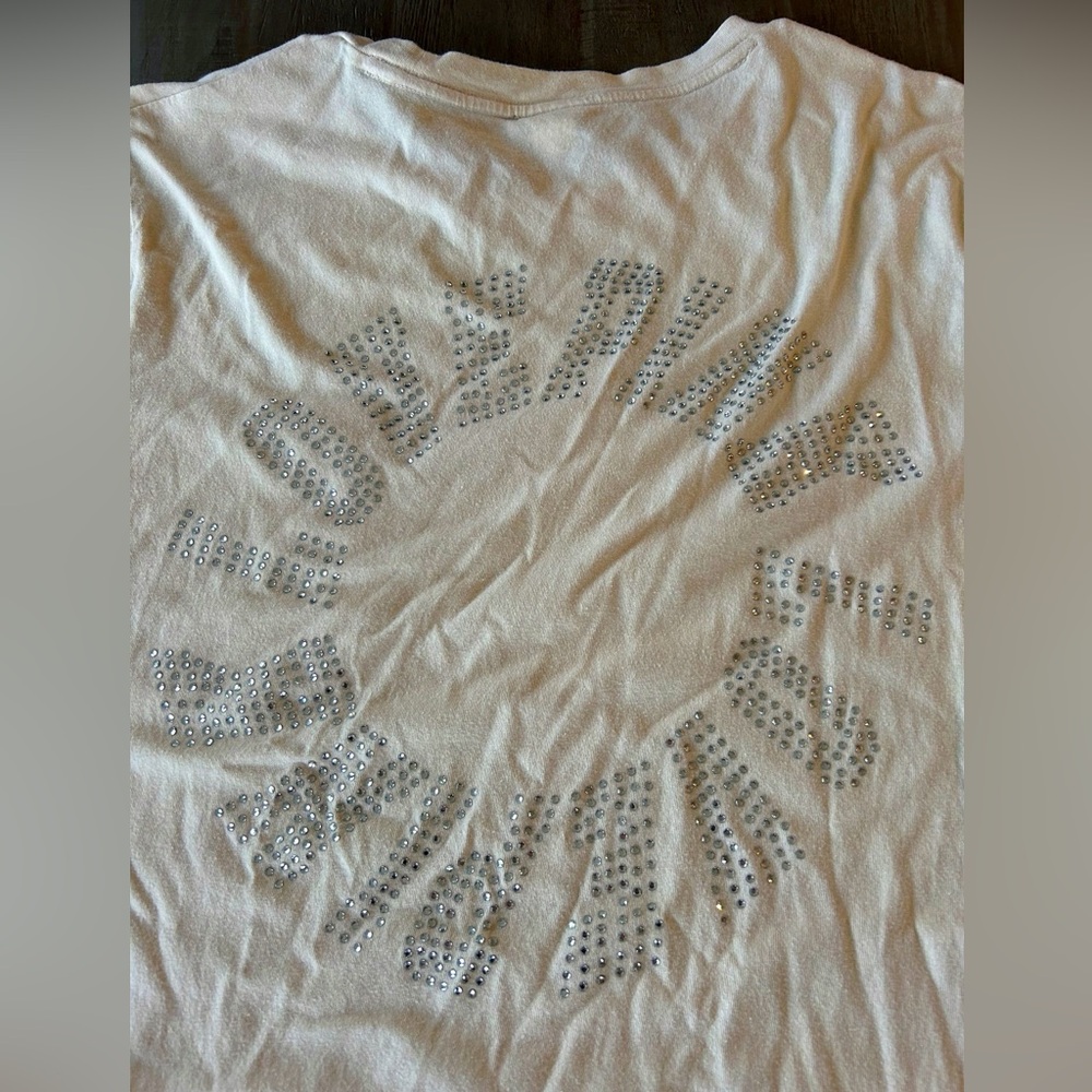 Victoria Secret PINK bundle - Picture 11 of 16